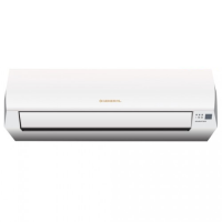 Máy lạnh General ASGG09JLTB-V inverter (1.0Hp)